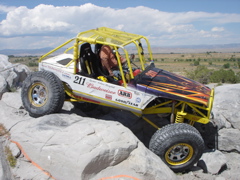 DSC00729.JPG