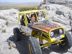 DSC00747.JPG