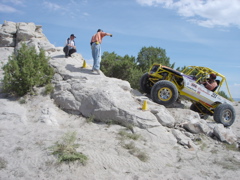 DSC00748.JPG