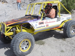 DSC00750.JPG