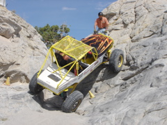 DSC00753.JPG