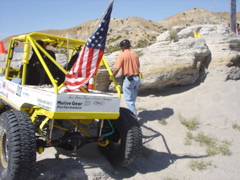 DSC00680.JPG