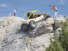 DSC00760.JPG