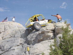 DSC00761.JPG