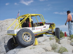 DSC00764.JPG