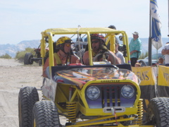 DSC00765.JPG