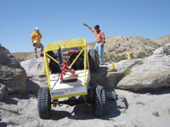 DSC00681.JPG
