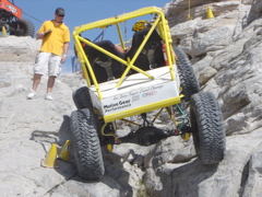 DSC00771.JPG