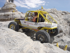 DSC00772.JPG