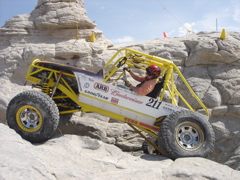 DSC00773.JPG