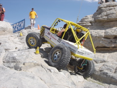 DSC00775.JPG
