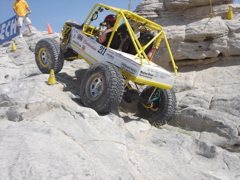 DSC00777.JPG